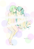 ぐみく