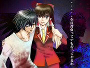 全員を背負ってでも行ってやるわ