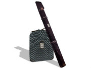 【MMD】剣道セット【配布】