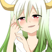 「一生、私のそばにいてくれるか？」