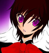 もう更新終わるー