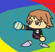 あつまれ パワプロクンのｄｓ甲子園 ニコニコ静画 イラスト