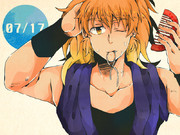 企画で描いたもの①