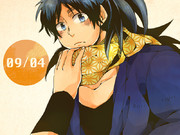 企画で描いたもの②