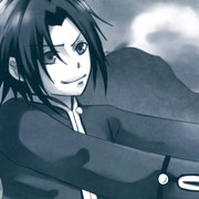 ん？あぁお前かぁ…