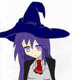 動画用、、、、かもしれない