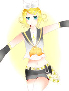 ぶーん