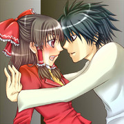 壁BAN!はときめき