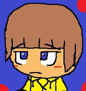 あつまれ パワプロクンのｄｓ甲子園 ニコニコ静画 イラスト