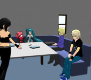 im1959886では無く・・