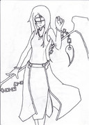 オリジナルアバター　