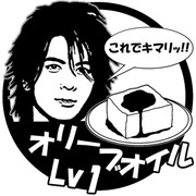 速水もこみち ニコニコ静画 イラスト