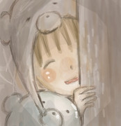 奇跡