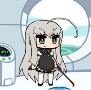這いよれ!ﾆｬﾙ子さん - ニコニコ静画 (イラスト)