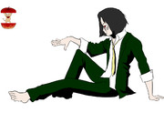 ん？リンゴの様子が・・・・・