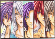 大蛇ｻﾝがいない件