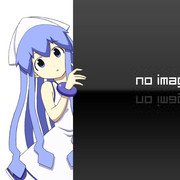 イカちゃんアイコン