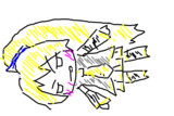 ネルさん