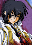 ※血表現注意※