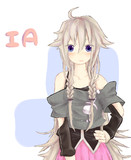 IA