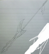 フリンガルエルス