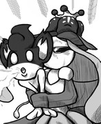 どくタイプは消毒だ～!!