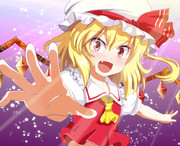 天使のような悪魔 ニコニコ静画 イラスト