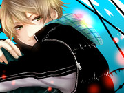 まふまふ　カゲロウデイズ