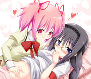 わたし、保健係だから