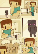 ３０Ｐ大人気のペットクリーパーを買いに来たら