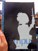 私物Ｂａｄ　Ａｐｐｌｅ化計画その１