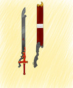 SAO　ウィルシャンテル