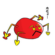 さとりんが…腐女子に…