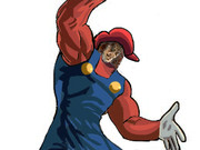 ｼﾞｮｲﾝｼﾞｮｲﾝﾏﾘｵ