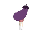 今日のなのちゃん