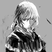 ダーク†イケメンタイム