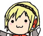 なるほどなー ニコニコ静画 イラスト