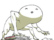 ホ　　　　目　　　　標　　　　補　　　　足