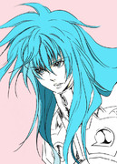 魚座のアルバフィカ