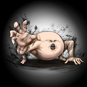 何か流行ってるアレ的なもの