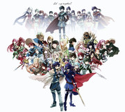 勝ってくるぞと勇ましく