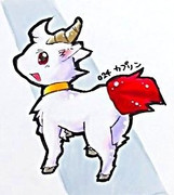 改造ポケモン ニコニコ静画 イラスト