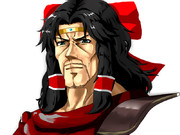 ｼﾞｮｲﾝｼﾞｮｲﾝﾄｷｨ…？