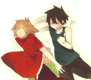 あのときつかめなかった手に