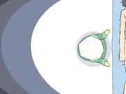 今日のなのちゃん