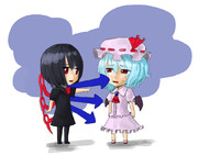 未確認との遭遇