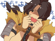 らくがきかんべ