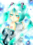 リクありがとでした！