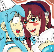 モードビースト