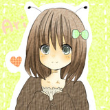 憧れの人